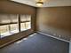 1844 N Lockwood Unit B, Chicago, IL 60639