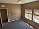 1844 N Lockwood Unit B, Chicago, IL 60639
