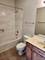 1844 N Lockwood Unit B, Chicago, IL 60639