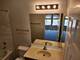 1844 N Lockwood Unit B, Chicago, IL 60639
