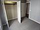 1844 N Lockwood Unit B, Chicago, IL 60639