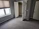1844 N Lockwood Unit B, Chicago, IL 60639