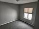 1844 N Lockwood Unit B, Chicago, IL 60639