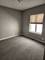 1844 N Lockwood Unit B, Chicago, IL 60639
