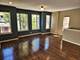 1844 N Lockwood Unit B, Chicago, IL 60639