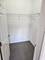 1844 N Lockwood Unit B, Chicago, IL 60639