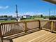 1844 N Lockwood Unit B, Chicago, IL 60639
