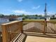 1844 N Lockwood Unit B, Chicago, IL 60639