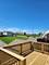 1844 N Lockwood Unit B, Chicago, IL 60639