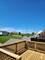 1844 N Lockwood Unit B, Chicago, IL 60639