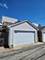 1844 N Lockwood Unit B, Chicago, IL 60639