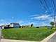 1844 N Lockwood Unit B, Chicago, IL 60639