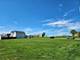 1844 N Lockwood Unit B, Chicago, IL 60639