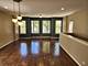 1844 N Lockwood Unit B, Chicago, IL 60639