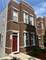1844 N Lockwood Unit B, Chicago, IL 60639