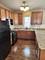 1844 N Lockwood Unit B, Chicago, IL 60639