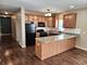 1844 N Lockwood Unit B, Chicago, IL 60639