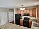 1844 N Lockwood Unit B, Chicago, IL 60639