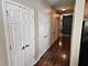 1844 N Lockwood Unit B, Chicago, IL 60639