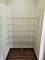 1844 N Lockwood Unit B, Chicago, IL 60639