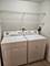 1844 N Lockwood Unit B, Chicago, IL 60639