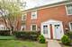 1410 Pebblecreek, Glenview, IL 60025