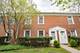 1410 Pebblecreek, Glenview, IL 60025