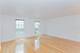1410 Pebblecreek, Glenview, IL 60025
