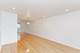1410 Pebblecreek, Glenview, IL 60025