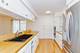 1410 Pebblecreek, Glenview, IL 60025