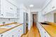 1410 Pebblecreek, Glenview, IL 60025