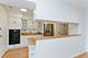 1410 Pebblecreek, Glenview, IL 60025