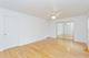 1410 Pebblecreek, Glenview, IL 60025