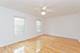1410 Pebblecreek, Glenview, IL 60025