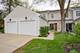 1410 Pebblecreek, Glenview, IL 60025