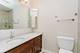 1410 Pebblecreek, Glenview, IL 60025