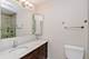 1410 Pebblecreek, Glenview, IL 60025