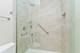 1410 Pebblecreek, Glenview, IL 60025
