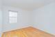 1410 Pebblecreek, Glenview, IL 60025