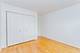1410 Pebblecreek, Glenview, IL 60025