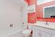 1410 Pebblecreek, Glenview, IL 60025
