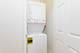 1410 Pebblecreek, Glenview, IL 60025