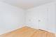 1410 Pebblecreek, Glenview, IL 60025