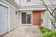 1410 Pebblecreek, Glenview, IL 60025