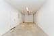 1410 Pebblecreek, Glenview, IL 60025