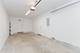 1410 Pebblecreek, Glenview, IL 60025