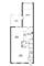 1410 Pebblecreek, Glenview, IL 60025