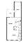1410 Pebblecreek, Glenview, IL 60025