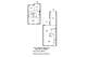 1410 Pebblecreek, Glenview, IL 60025