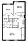 1410 Pebblecreek, Glenview, IL 60025